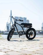 Fatbike Windgoo F5 MET PRIJSGARANTIE!, Overige merken, Nieuw, Ophalen of Verzenden, 59 cm of meer