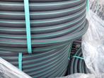 ZPE/LDPE tyleenslang 25 mm 6 bar opruiming, Overige materialen, 6 meter of meer, Overige typen, Nieuw