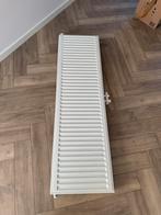 Radiator, Doe-het-zelf en Verbouw, Verwarming en Radiatoren, 30 tot 80 cm, Radiator, Ophalen of Verzenden, Zo goed als nieuw