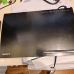 Sony bleu ray dvd, Ophalen, Gebruikt, Sony