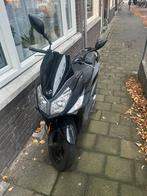 Sym jet 14 inc blauw kenteken, Overige modellen, Zo goed als nieuw, Benzine, 49 cc
