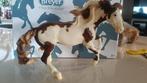 Breyer Isadora Cruce Modelpaard, Ophalen of Verzenden, Zo goed als nieuw