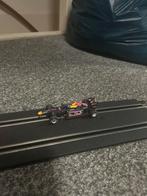 Carrera Go!! Racebaan, Ophalen, Zelf te bouwen, Carrera, Elektrisch