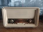Blaupunkt buizenradios, Ophalen of Verzenden