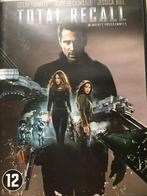 Total Recall (2012), Vanaf 12 jaar, Ophalen of Verzenden, Zo goed als nieuw, Science Fiction