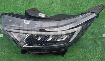 Koplamp HYUNDAI I20 3 III FULL LED FRONT LAMP 92101-Q0100 beschikbaar voor biedingen