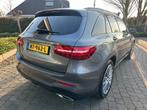 Mercedes-Benz GLC-klasse 250 4MATIC, AMG, Pano Org NL, Automaat, 15 km/l, Gebruikt, 4 cilinders