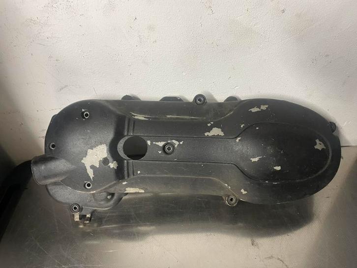 Gilera runner carterkap cover, Motoren, Tuning en Styling, Ophalen