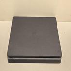 Sony Playstation 4 Slim | 1TB (836847)