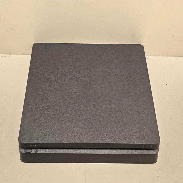 Sony Playstation 4 Slim | 1TB (836847), Spelcomputers en Games, Spelcomputers | Sony PlayStation 4