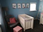Complete babykamer, Ophalen, Zo goed als nieuw, Jongetje of Meisje