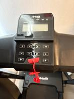 VirtuFit TR-50i Loopband - Zo goed als nieuw, Ophalen, Zo goed als nieuw, Metaal, Loopband