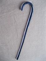 Kunstige Murano glazen wandelstok, Antiek en Kunst, Ophalen