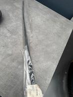 Regengoot Zwart - VW Audi Seat Skoda - Nieuw, Ophalen of Verzenden, Nieuw, Volkswagen