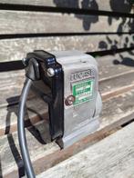 LUCAS SR1 Magneet Volledig Gereviseerd, Ophalen of Verzenden, Gereviseerd