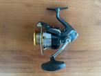 Shimano, Watersport en Boten, Ophalen, Zo goed als nieuw, Molen