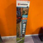Gardena Battery Hedge Trimmer 50/18V - NIEUW, Gardena, Nieuw, Support@gardena.com, Gardena GmbH, Hans-Lorenser-Straße 40, 
89079 Ulm
Germany