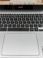 Acer Chromebook 314 CP314-1H 64GB – Zo Goed Als Nieuw €200, Ophalen of Verzenden