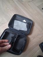 Drone te koop - Perfect voor beginners!, Gebruikt, Cameradrone, 100 tot 1000 meter, Overige merken