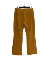 Studio Anneloes broek XL (Flair), Zwart, Maat 46/48 (XL) of groter, Ophalen of Verzenden, Zo goed als nieuw