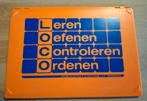 Loco maxi inclusief 11 boekjes, Ophalen, Gebruikt, Rekenen