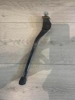 FIETS STANDAARD 24 cm, Fietsen en Brommers, Fietsonderdelen, Ophalen of Verzenden, Gebruikt, Algemeen