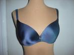 Sapph beugelBh maat 75E, Kleding | Dames, Ondergoed en Lingerie, Verzenden, Blauw, BH