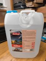 Huchem AdBlue 10 liter, Ophalen