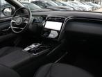 Hyundai Tucson 1.6 T-GDI PHEV Premium Sky I Panoramadak I Le, Automaat, 1350 kg, Gebruikt, 4 cilinders