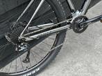 Scott aspect 29” L, Hardtail, Heren, Zo goed als nieuw, Ophalen