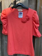 Nieuwe zomer college style dames shirt . Maat S koraal kleur, Kleding | Dames, Nieuw, Ophalen of Verzenden, College style  Leah