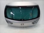Achterklep Seat Leon, Auto-onderdelen, Onderdelen@venauto.nl, Van der Ven Autorecycling B.V., Gebruikt, Achterklep
