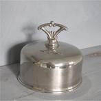 Brocante boterkoeler, Ophalen of Verzenden