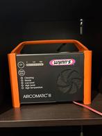 Wynn’s Airomatic iii ozonator, Ophalen of Verzenden