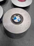 set originele bmw naafkappen 36.13 1 178 728 e32 e34, Ophalen of Verzenden, Gebruikt