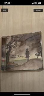 James Blake - the colour in anything, Ophalen of Verzenden, Zo goed als nieuw