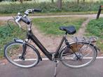 Koga Miyata Tesla 21 versnellingen 28 inch wielen, 51 tot 55 cm, Ophalen, Zo goed als nieuw, Overige merken