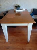 hout, Ophalen, Gebruikt, 50 tot 100 cm, 150 tot 200 cm