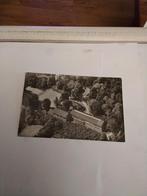 SANTPOORT.   SPAARNBERG, Verzamelen, Ansichtkaarten | Nederland, Ophalen of Verzenden, Voor 1920