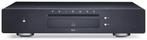 Primare DD15 High-End CD transport zwart + afstandsbediening, Ophalen, Zo goed als nieuw, Overige merken