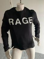 Zoe karssen sweater maat s, Verzenden, ., Zwart, Zo goed als nieuw