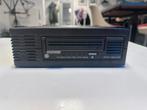 HP LTO-6 Tape Drive met Thunderbolt naar PCIe, Ophalen, Gebruikt