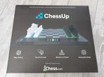 ChessUp 2 schaakcomputer, Ophalen of Verzenden, Zo goed als nieuw