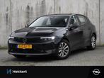 Opel Astra Edition 1.2 Turbo 130pk PDC | CRUISE.C | 16''LM |, Voorwielaandrijving, USB, 1199 cc, Zwart