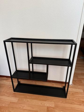 Wandrek 2 stuks  beschikbaar voor biedingen