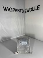 Koplamp Module 7P5.941.591.AH, Ophalen of Verzenden, Gebruikt, Volkswagen