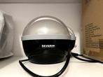 Severin Egg cooker, Witgoed en Apparatuur, Eierkokers, Ophalen, Zo goed als nieuw