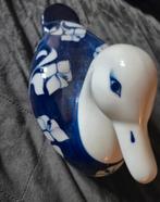 Vintage Villeroy & Boch Eend - Callo Design, Ophalen