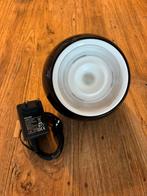 Philips Living Colors mini, Ophalen of Verzenden, Zo goed als nieuw