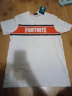 Fortnite t- shirt maat 170/176, Ophalen of Verzenden, Nieuw, Meisje, Shirt of Longsleeve